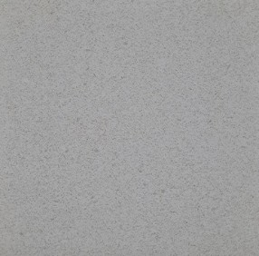 PLATINUM 50X50 REC LARISSA GREY